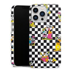 Premium Skyddskal matt