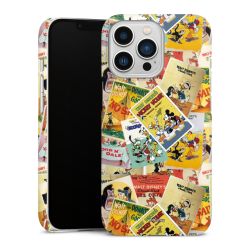 Premium Skyddskal matt