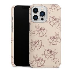 Premium Skyddskal matt