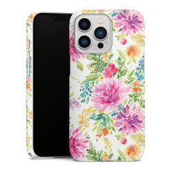 Premium Suojakuori Mattapinta