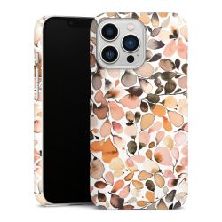 Premium Suojakuori Mattapinta