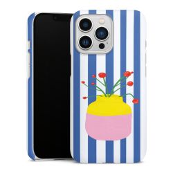 Premium Skyddskal matt