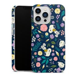 Premium Suojakuori Mattapinta