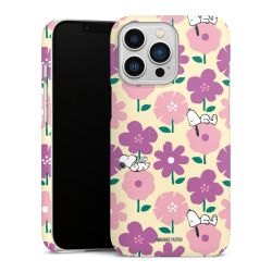 Premium Suojakuori Mattapinta