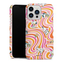 Premium Suojakuori Mattapinta