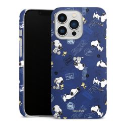 Premium Suojakuori Mattapinta