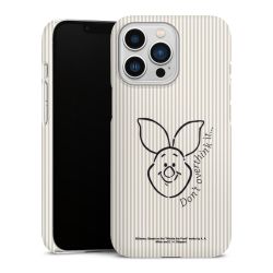 Premium Skyddskal matt