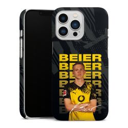 Premium Skyddskal matt