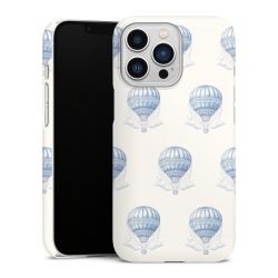 Premium Suojakuori Mattapinta