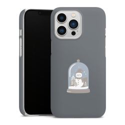 Premium Case matt