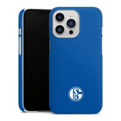 Premium Suojakuori Mattapinta