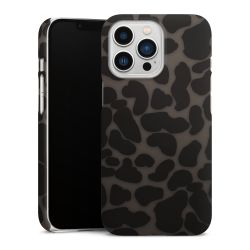 Premium Suojakuori Mattapinta