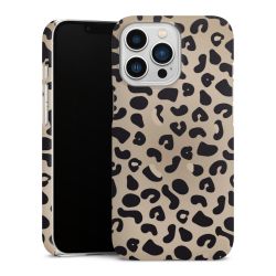 Premium Suojakuori Mattapinta