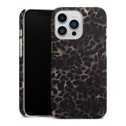 Premium Suojakuori Mattapinta