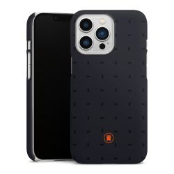 Premium Skyddskal matt