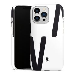 Premium Skyddskal matt