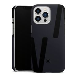 Premium Skyddskal matt