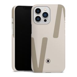 Premium Skyddskal matt