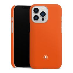 Premium Skyddskal matt