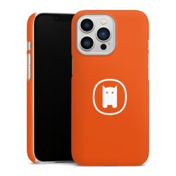 Premium Skyddskal matt