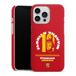 Premium Skyddskal matt