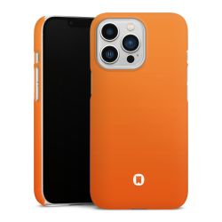 Premium Skyddskal matt