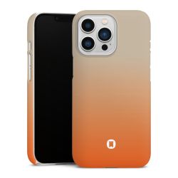 Premium Skyddskal matt