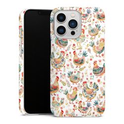 Premium Suojakuori Mattapinta