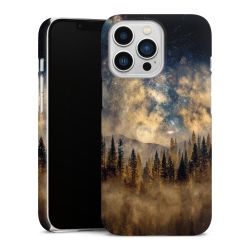 Premium Suojakuori Mattapinta