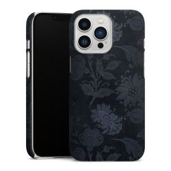 Premium Skyddskal matt