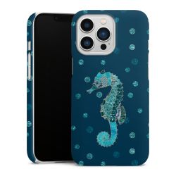 Premium Suojakuori Mattapinta