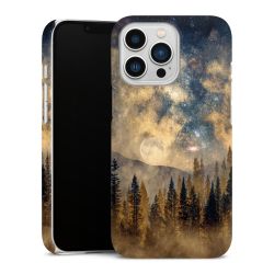 Premium Skyddskal matt