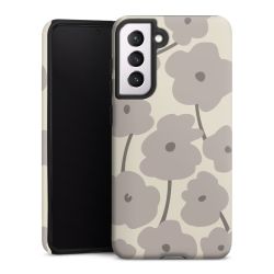 Suojakuori Plus Mattapinta