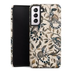 Suojakuori Plus Mattapinta