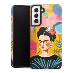 Suojakuori Plus Mattapinta