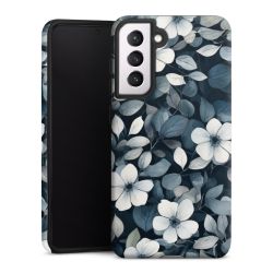 Suojakuori Plus Mattapinta