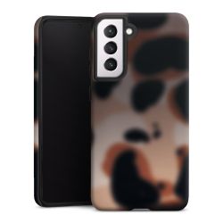 Suojakuori Plus Mattapinta