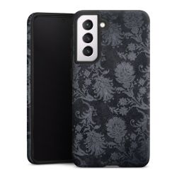 Suojakuori Plus Mattapinta