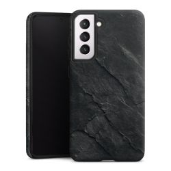 Suojakuori Plus Mattapinta