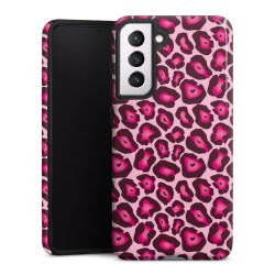 Suojakuori Plus kiiltävä