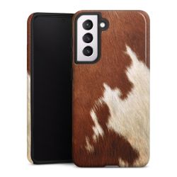 Suojakuori Plus kiiltävä