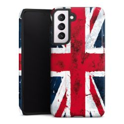 Suojakuori Plus kiiltävä