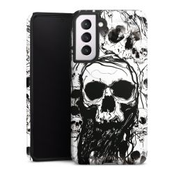 Suojakuori Plus kiiltävä