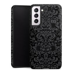 Suojakuori Plus kiiltävä