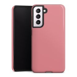 Suojakuori Plus kiiltävä