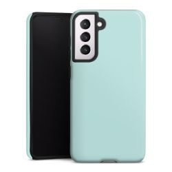 Suojakuori Plus kiiltävä