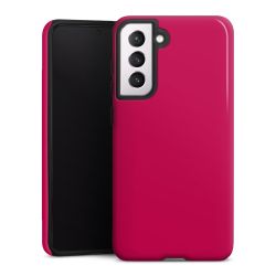 Suojakuori Plus kiiltävä