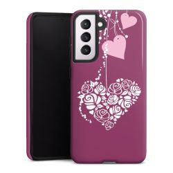 Suojakuori Plus kiiltävä