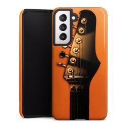 Suojakuori Plus kiiltävä