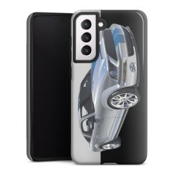 Suojakuori Plus kiiltävä